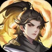 放置机场
