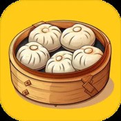 佩皮小镇探险家