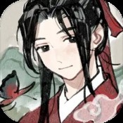 幻剑仙传(幻剑仙灵手游新手攻略)