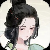 勇士挂机