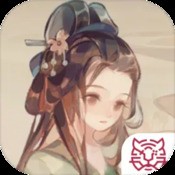 造化之门之玄黄珠