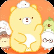 赏金2