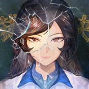 野蛮时代破解版
