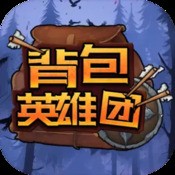 奥门49图库app下载