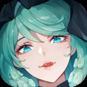 天齐图库总汇 手机版