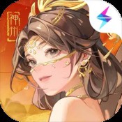 萌物养成记