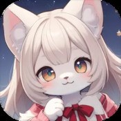 情缘奇侠