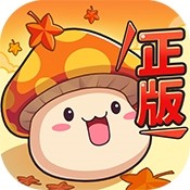 霸域龙途之烈焰遮天