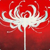 梦幻西游手游成就(梦幻西游手游成就详细攻略)