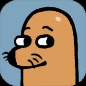 斗斗堂