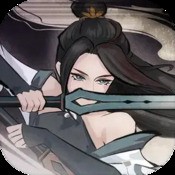 舰姬觉醒