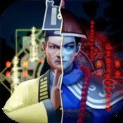 滑动城堡