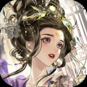 天堂2果盘客户端
