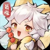 暮剑临渊