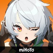 澳港联盟