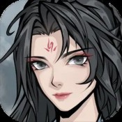 118图库论坛118彩图论坛下载