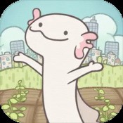 你已经猜到结局了吗
