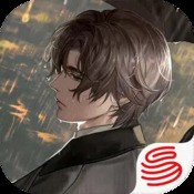 澳港联盟
