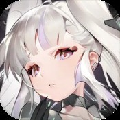 泰山合击