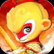 梦梦爱三国