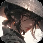 陷落逃生