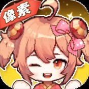 暗黑奇缘