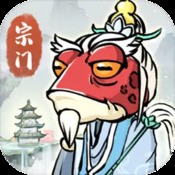 玄机（灵剑决）