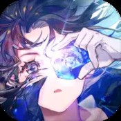 广州二八站