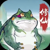 赛马直击播放