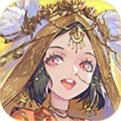 蛋糕工厂