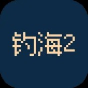 部落冲突皇室战争