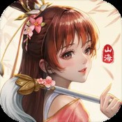 最强生还者