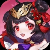 弓箭手吃鸡大作战
