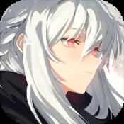 手游火影vip价格(手游火影vip10攻略)
