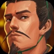 天神争霸破解版