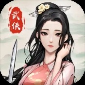 旋转勇者