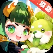 卢克