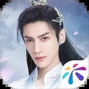 怀旧炸弹人