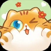 12生肖网站免费