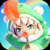 海岛奇兵破解无限钻石