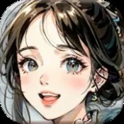 异次元三国2