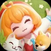 《穿越火线》有多少个代言人被做到游戏里面了