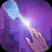 热血sf1.95合击