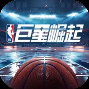 探险边缘