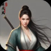 梦幻合击