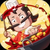 2025蛇年生肖表(图片)