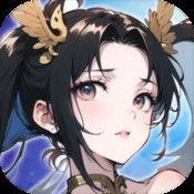 灌篮高爆攻略灌篮高手游戏攻略