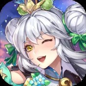 深海连萌