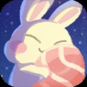 网易代号代号OnmyojiIdolProject