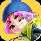 齐中网